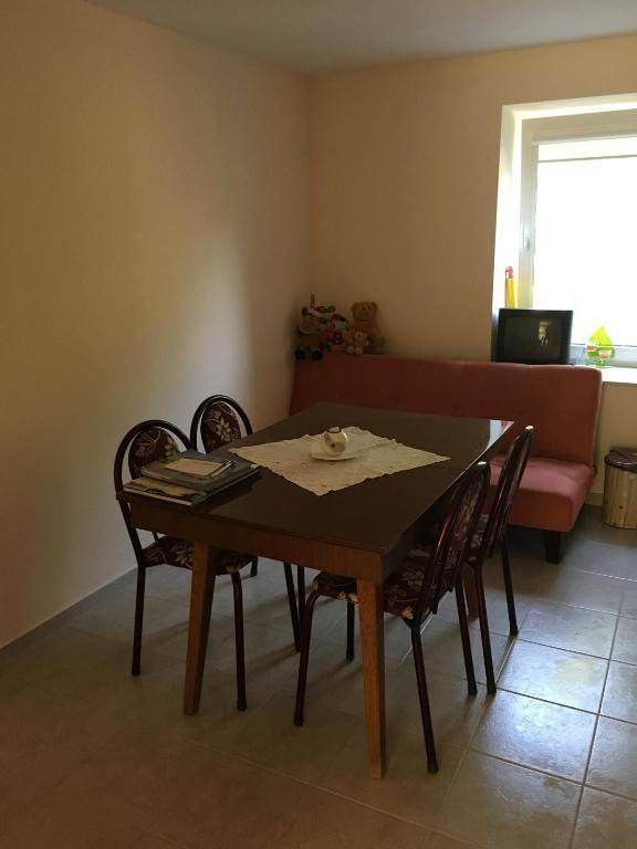 Фото Гостевого дома Guest House Nadezhda Хисаря 43